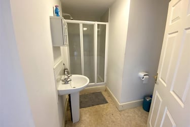 6 bed house, Denison Road, Victoria Park, Manchester, M145LZ - Image 12